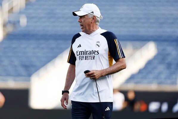 Panther FC 💚🖤 tweet media