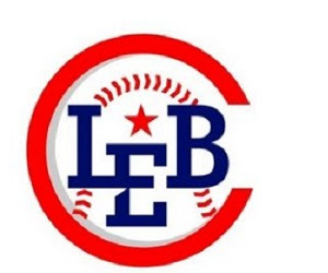 DireccionNacio5's tweet photo. Este lunes , a las dos de la tarde en el salón Adolfo Luque del Estadio Latinoamericano, compartiremos con la prensa sobre los siguientes temas:
. II LEBC. 
. Equipo a la Liga de Campeones
. Preselección y su ruta crítica hacia los Juegos Panamericanos.
#Cuba #BeisbilCubano https://t.co/1QGtia9UXH