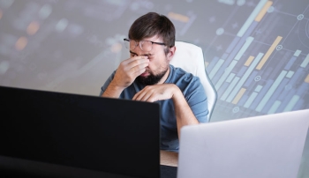 imagereports's tweet image. Software integration is where we’re told it’s all happening, but many PSPs are yet to be convinced that the benefits of investing in today’s solutions outweigh the headaches. Should we expect that to change anytime soon? bit.ly/3KvEUGT
#wideformatprint #printworkflow