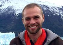 "Deficits in Accessibility across Field #Research Stations for #Scientists with #Disabilities and/or #chronicillness  Illness, and Proposed Solutions"

<a href="/ZoomingBio/">Elizabeth Rudzki</a> &amp; @KevinDKohl 

doi.org/10.1093/icb/ic…

#sciencetwitter #biologists #DisabledInStem