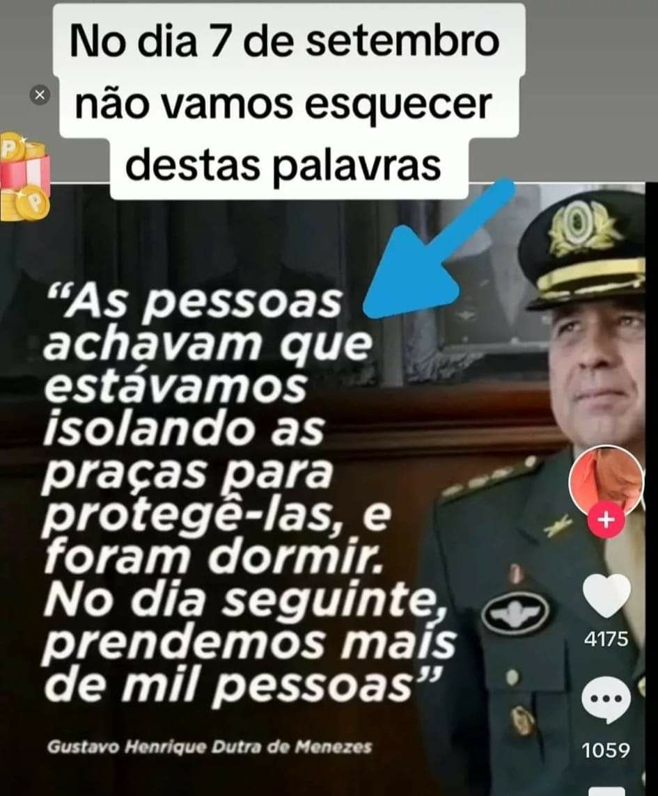 wilson c tweet media