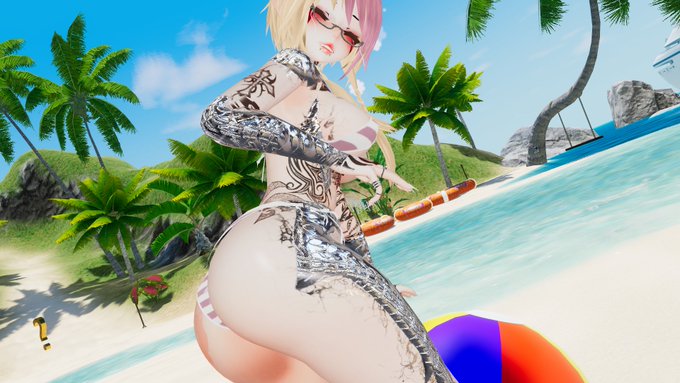 ♫&cedil;&cedil; 𝔼𝕟𝕕 𝕠𝕗 𝕊𝕦𝕞𝕞𝕖𝕣 &cedil;&cedil;♫  Oh hi there!  🏐🏐🏐  ╫ #egirl ╫ #bubblebutt ╫ #booty ╫ #ass ╫ #boobs ╫ #hot ╫ #waifu<a href="/tag/egirl"class="tags">#egirl</a><a href="/tag/booty"class="tags"><span>#booty</span></a><a href="/tag/hot"class="tags"><span>#hot</span></a><a href="/tag/anime"class="tags"><span>#anime</span></a><a href="/tag/foryou"class="tags"><span>#foryou</span></a><a href="/tag/ass"class="tags"><span>#ass</span></a><a href="/tag/boobs"class="tags"><span>#boobs</span></a><a href="/tag/bubblebutt"class="tags"><span>#bubblebutt</span></a>