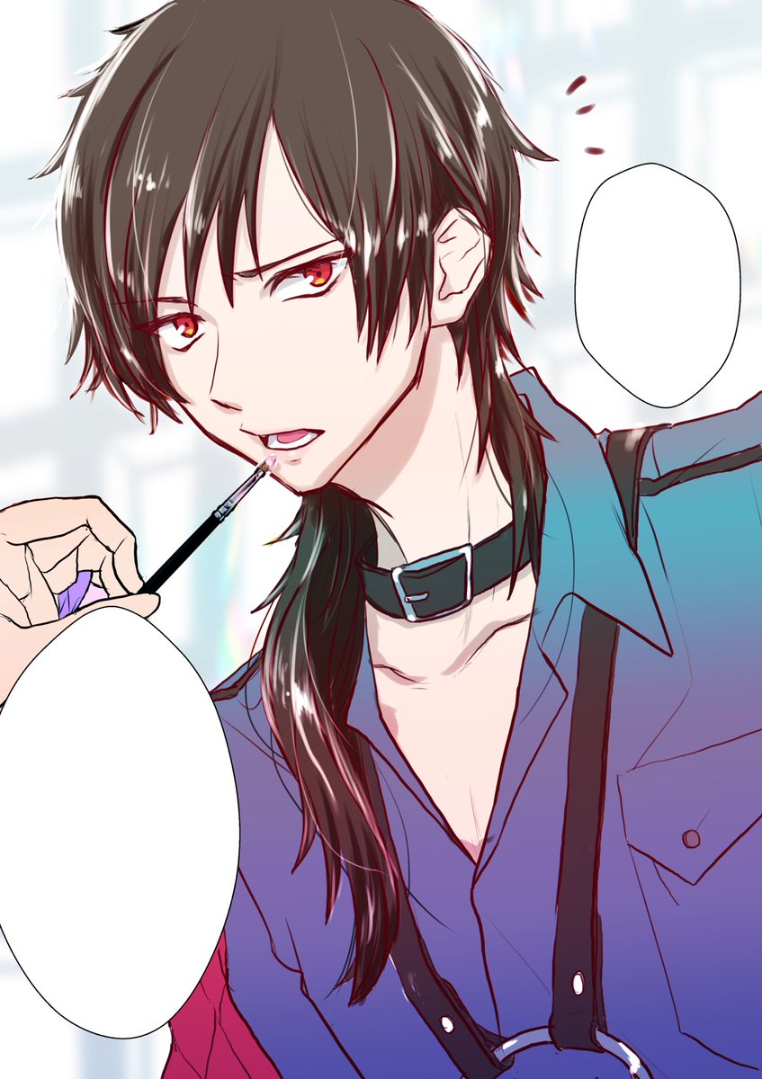 fennel54seed's tweet photo. 猫耳はダメなのに
これはオッケーなのなんなん？ https://t.co/78GVCQcJ9N
