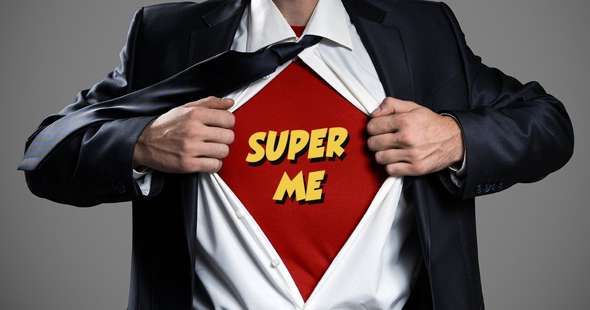 dianawudavid's tweet photo. 🦸♂️ Ever felt #leadership needs a #human touch, not just a hero's cape? Our #masterclass is for YOU! https://t.co/MbLbTeYJbh
✅ People First
✅ Growth for All
✅ Authentic Leadership
#FutureProofMasterclass by #DianaWuDavid with @DrJenniferNash
#FutureOfWork
#FutureProofLab https://t.co/FZpwOhA5ku