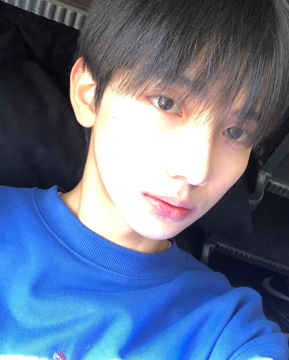 iNKODE BOYS - UPDATES (@iNKODE_BOYS) / Posts / X