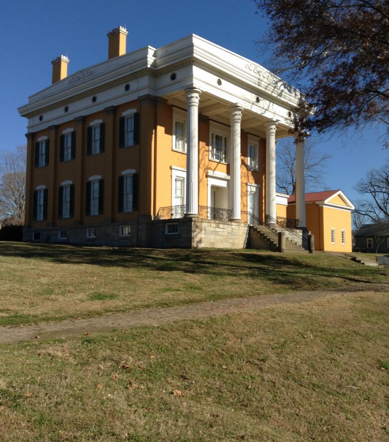 PocketSights tweet media