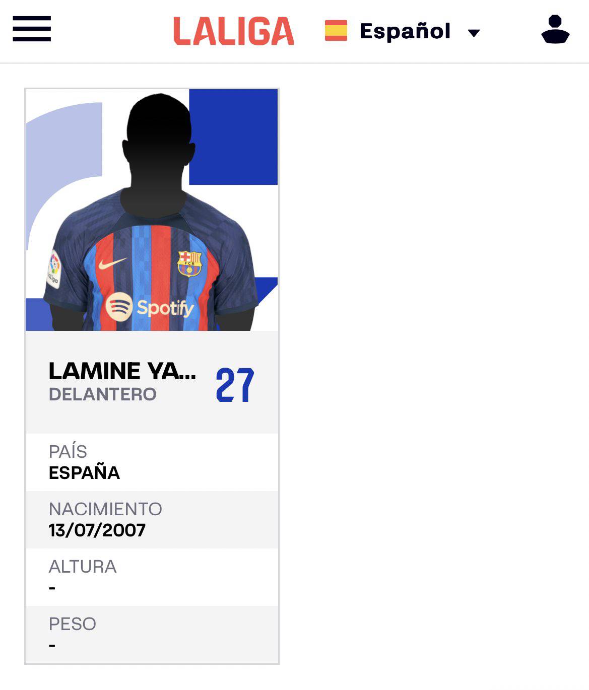 Fts kits cheap barcelona 2017