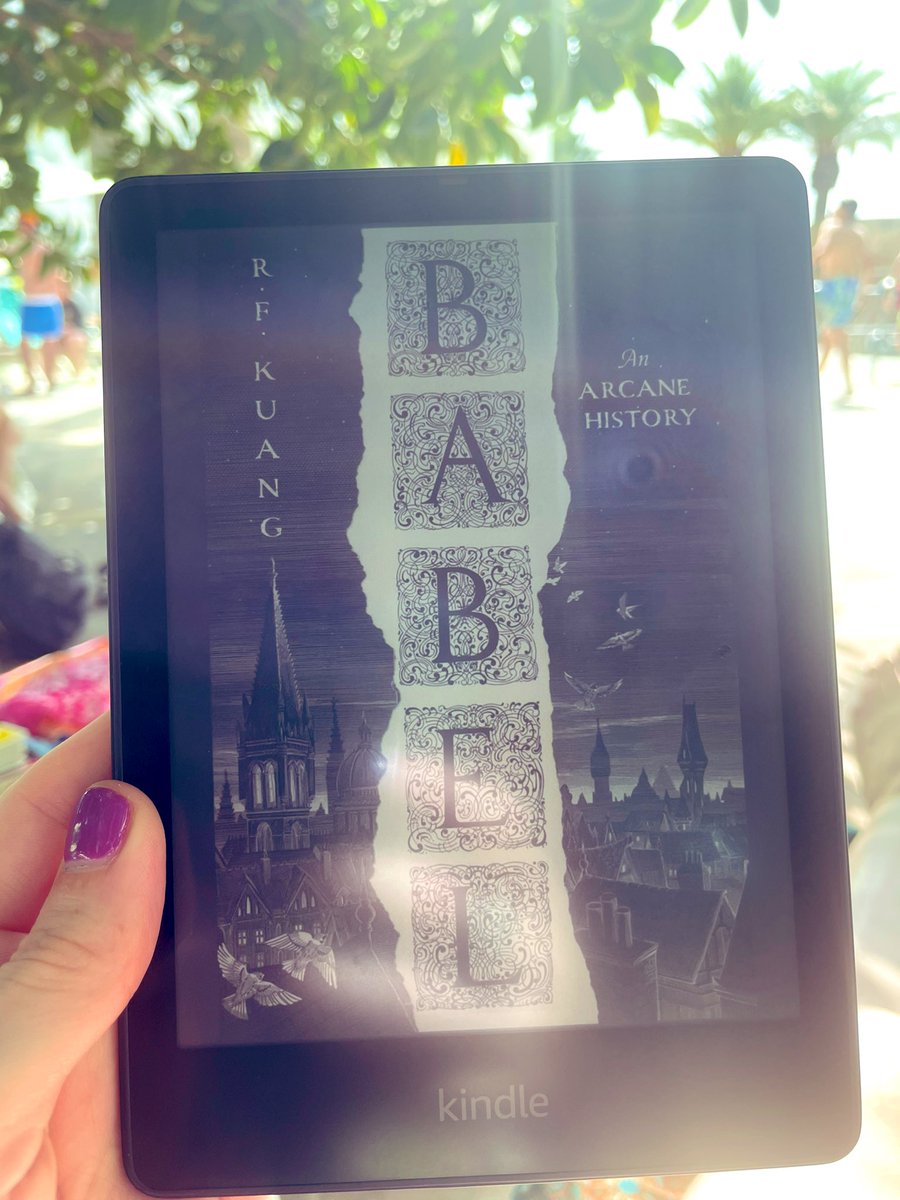 Hag Wife 🦇 / Freya Vanadiss 🎗️ tweet media