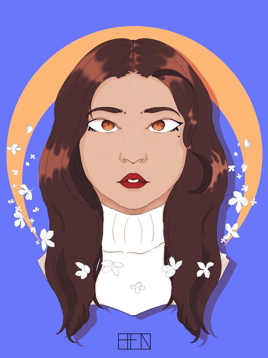 Chiickhen's tweet photo. I'm alive and well, anyways, i draw again!! https://t.co/rNimY5Ilf3