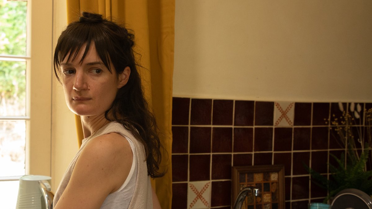 Screen Ireland tweet media