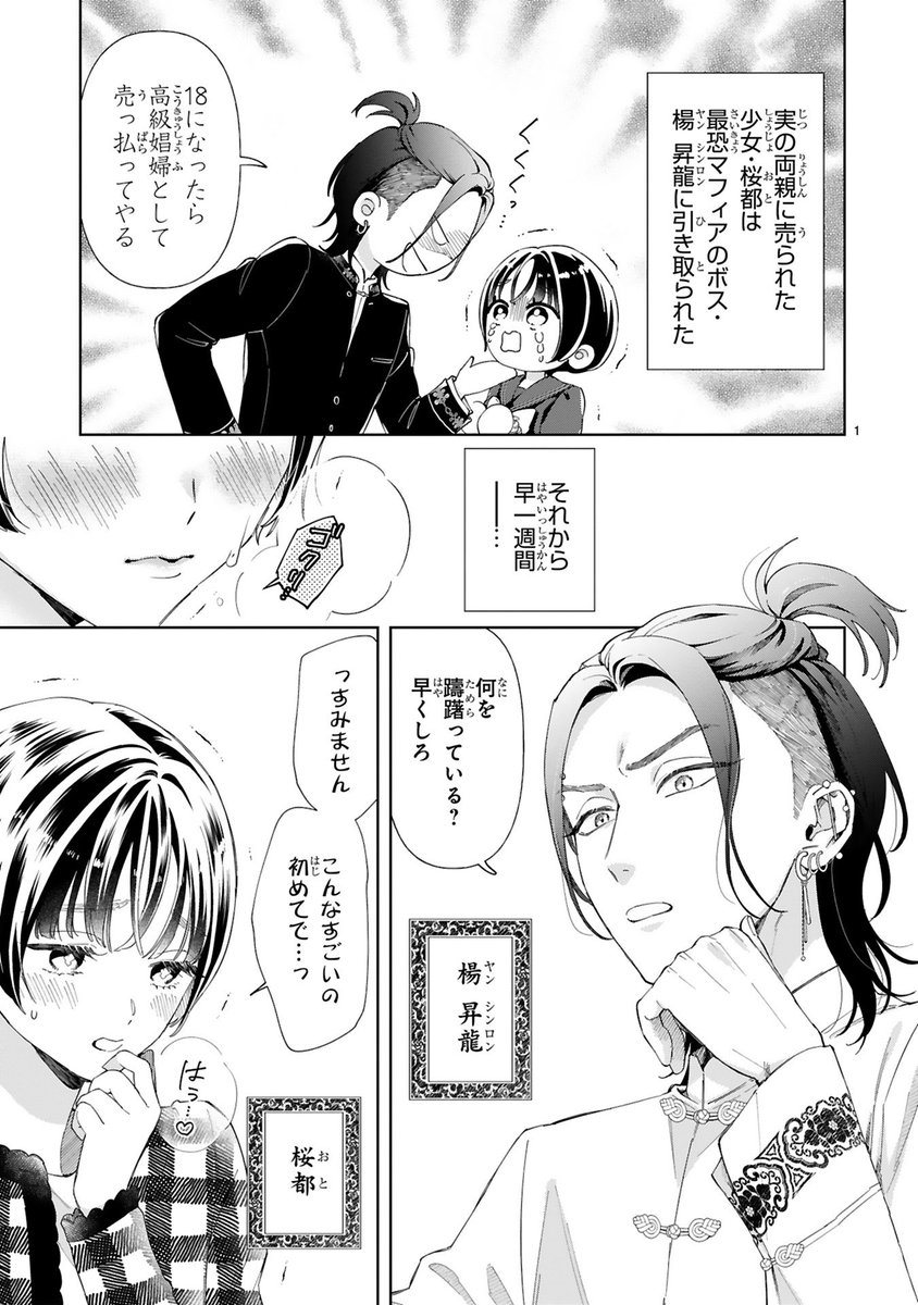 (2/6) 