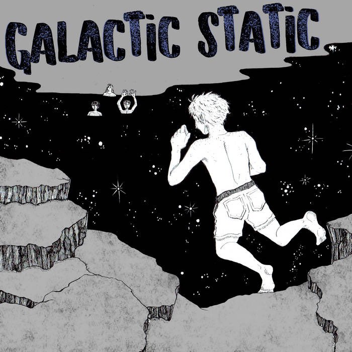 galactic_static's tweet photo. This motherfucker is 6 years old 🫠 https://t.co/9OwsPQEIdE