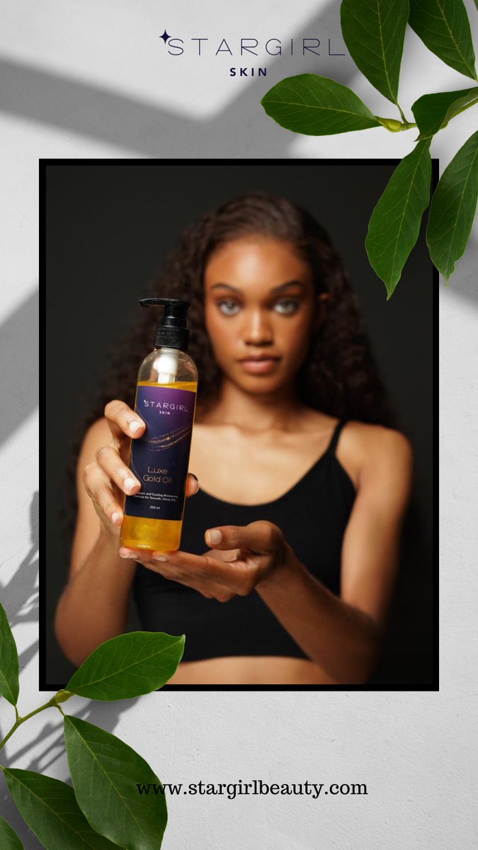 STAR GIRL SKIN (@StarGirl_Skin) / Posts / X