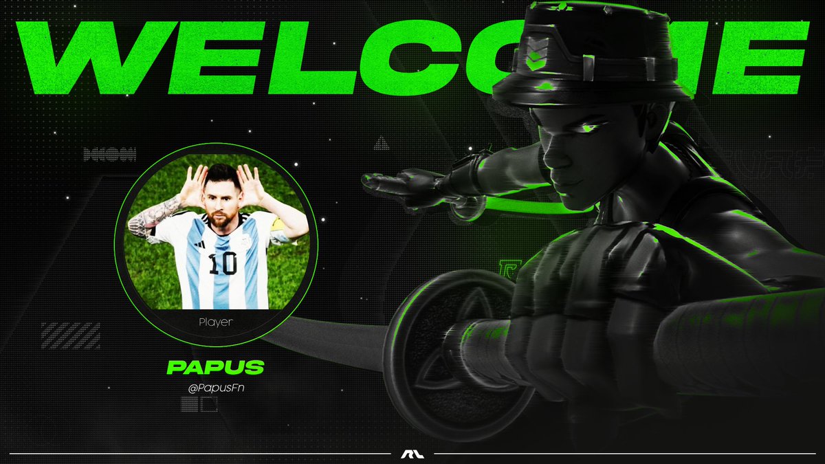 Recturion Legends (CLOSED) tweet media