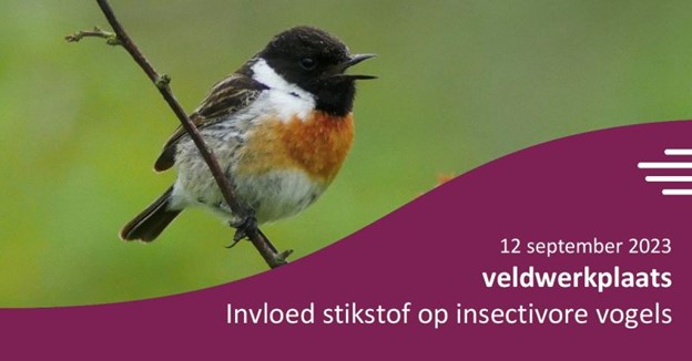 OBN Natuurkennis tweet media