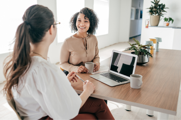 topeadeymollar's tweet photo. However, it's essential to acknowledge the impact of prolonged remote work on team dynamics and social connections. Some employees may experience feelings of isolation, leading to a dip in engagement levels. 💻

What do you think? #remotework https://t.co/c7XwX6erty