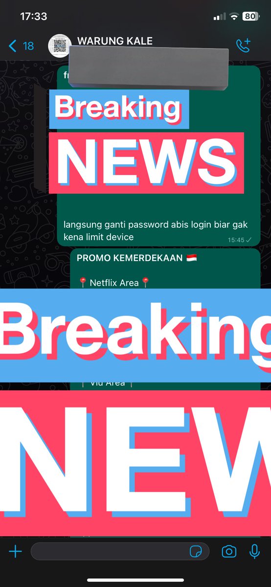 estertik's tweet photo. hai. gue open reseller lagi nih. total member 80+, hanya open sampe 100 member aja. banyak app yang dijual dan lagi ada promo juga nih sampe tanggal 17. yakali gak intip pl nya dulu? gas dm aja yang mau intip. #zonauang #zonaba https://t.co/p8ZgZcfhR2
