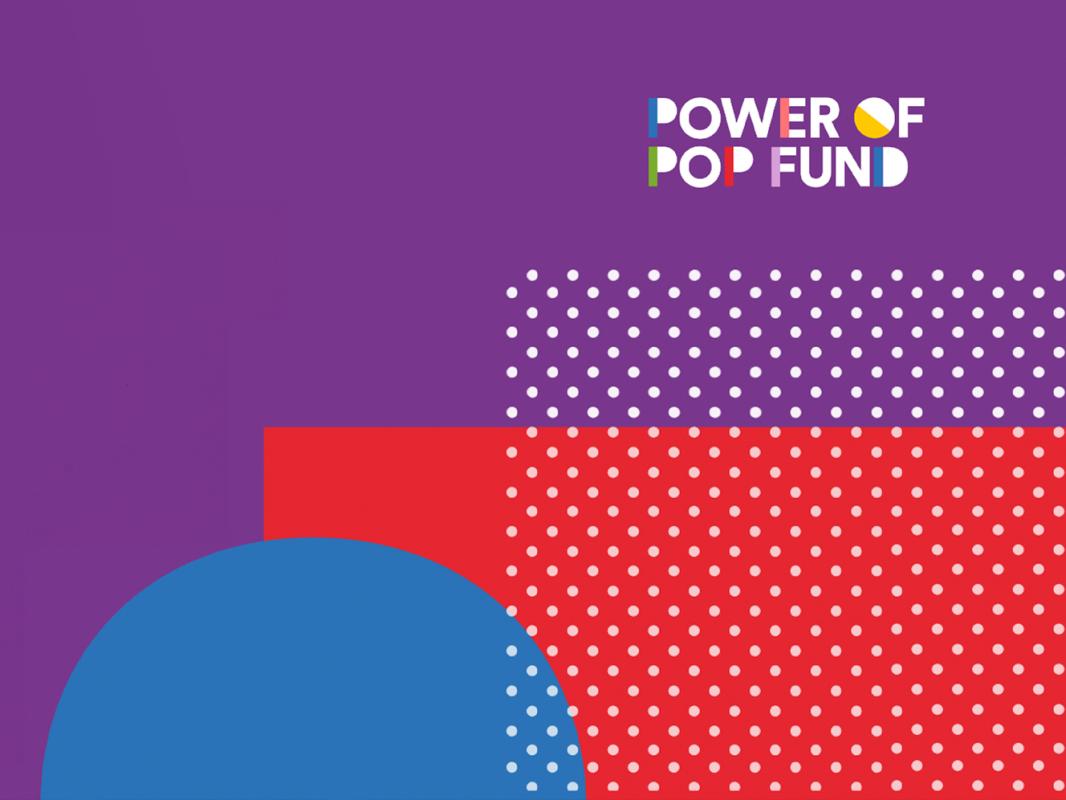 Paul Hamlyn Foundation tweet media