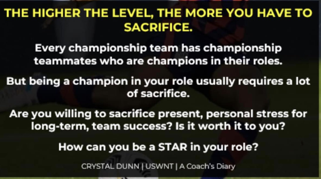 What you want and what you are with work for are two very different things. What are you willing to sacrifice?