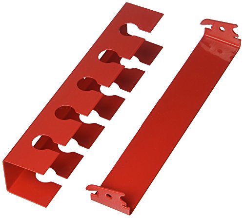 DeepPrice's tweet image. Lowest price on Amazon.com for Pegboard Hooks  from Wall Control #dpdLowestPrice #WallControl #PegboardHooks
Only $10.72
amazon.com/dp/B00AR0OP9K?…