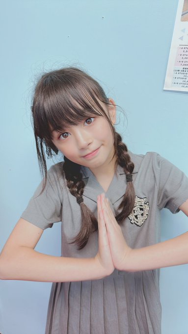 Twitterのコスプレ画像15