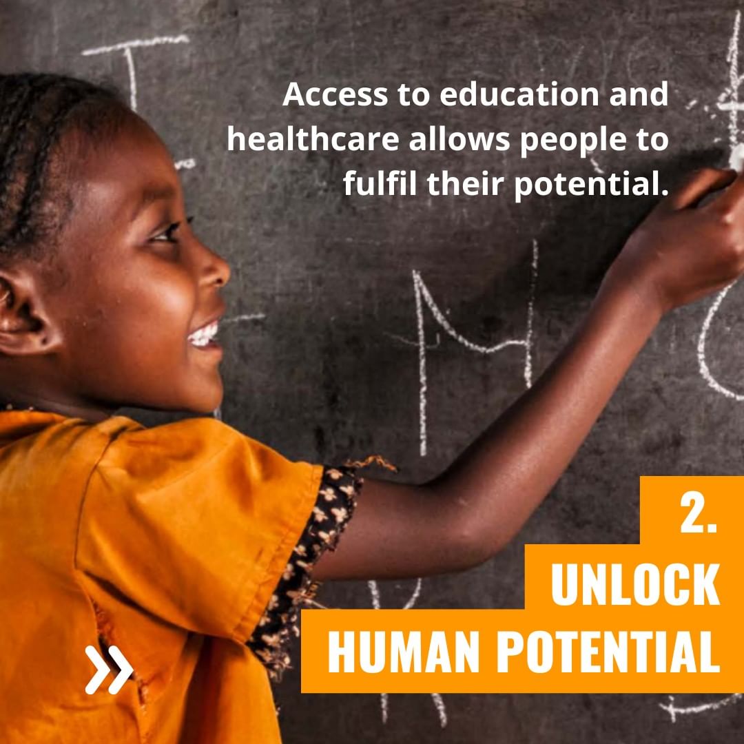 EUinASEAN's tweet photo. Here's why we need to tackle inequalities! 👇

source: @EU_Partnerships https://t.co/ZhfqoympOK