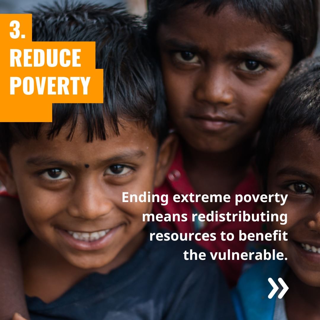 EUinASEAN's tweet photo. Here's why we need to tackle inequalities! 👇

source: @EU_Partnerships https://t.co/ZhfqoympOK