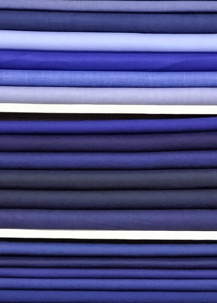 rahulbagriggn's tweet photo. Luxtury suiting fabrics https://t.co/n7jzZlDT83