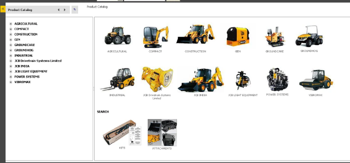 TheBestManuals1's tweet image. A jcb servicemaster manual is the best source of information to precisely add parts to your vehicle if they need to be installed.
bit.ly/45tfWQo

#TheBestManuals #Online #EPCSoftware #kubotarepairmanual #cnhdpa5 #kubotadiagmaster