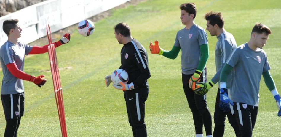 Athletic Xtra tweet media