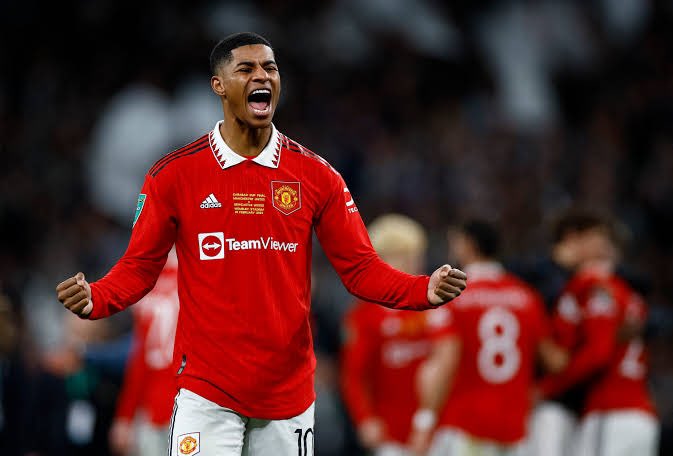 _RasmusHojlund's tweet photo. 🚨Rashford will get a banger today!!
      Like if you agree👇🏽

#MUFC #MUNWOL https://t.co/AnFwUfjtOB