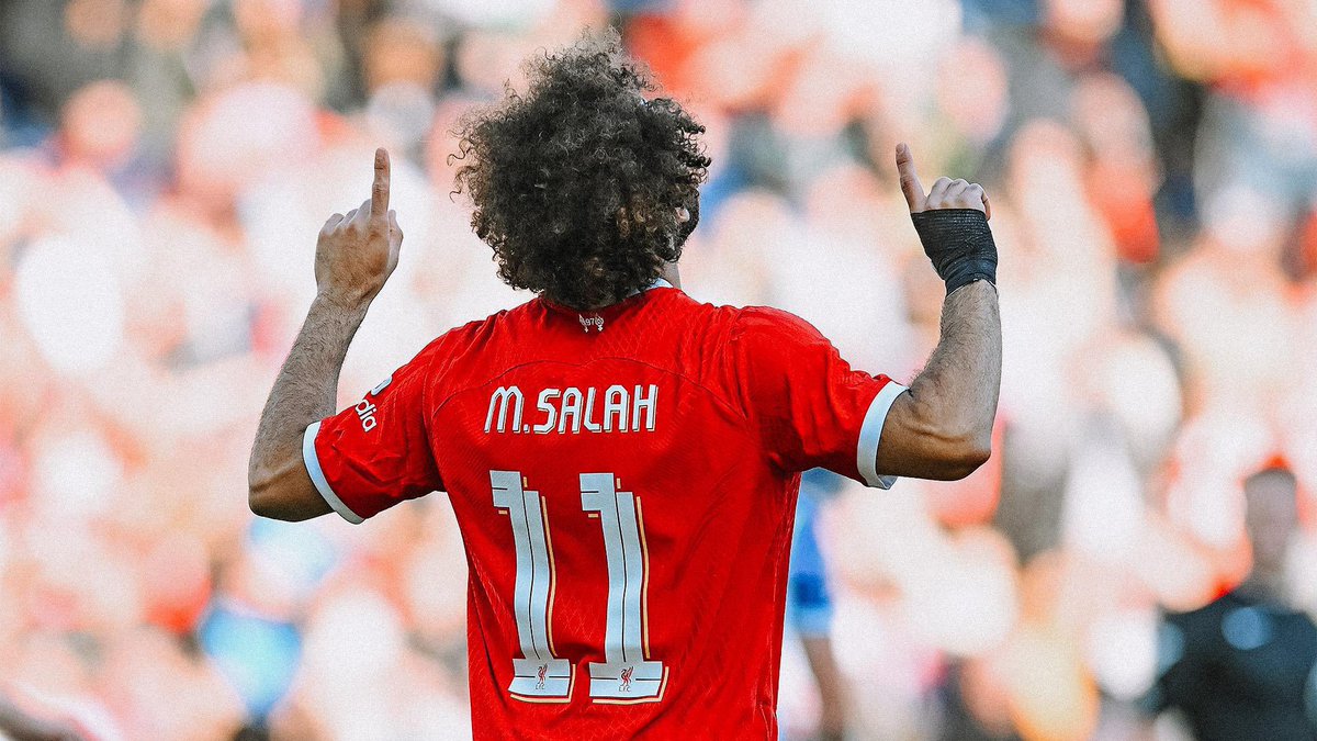 FH_MHY's tweet photo. 🚨🚨🚨🚨🚨

#مطلب_الاتحاديين_صلاح

جميع أندية الصندوق دُعمت بصفقات أكثر من الاتحاد!
صفقات تاريخية !بأرقام غير مسبوقة..
ولكن  أين الاتحاد من كل ذلك ؟
محمد صلاح مطلبنا، والمشاركة العالمية تنتظرنا !

ادعموا #الاتحاد كما تم دعم غيره 🟡⚫️

@PIFSaudi 
@Anmar_Alhailae 
@SaadBinSoliman https://t.co/u1njuY3mVj