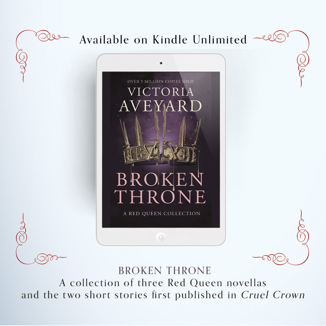 Gollancz tweet media