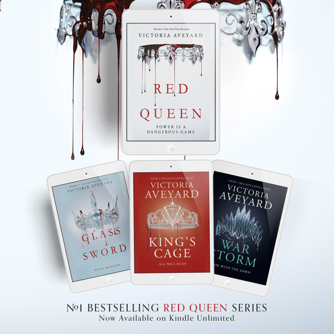 Gollancz tweet media