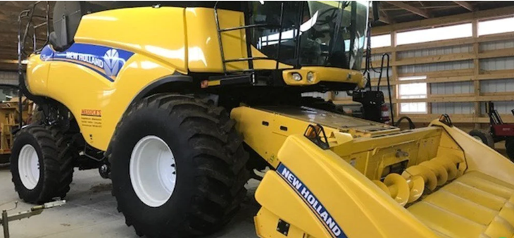 TheBestManuals1's tweet image. Generally, workshop service manuals provide instructions on how to remove, fix, or replace any component.
bit.ly/3s2oNdH

#TheBestManuals #Online #EPCSoftware #kubotarepairmanual #cnhdpa5 #kubotadiagmaster