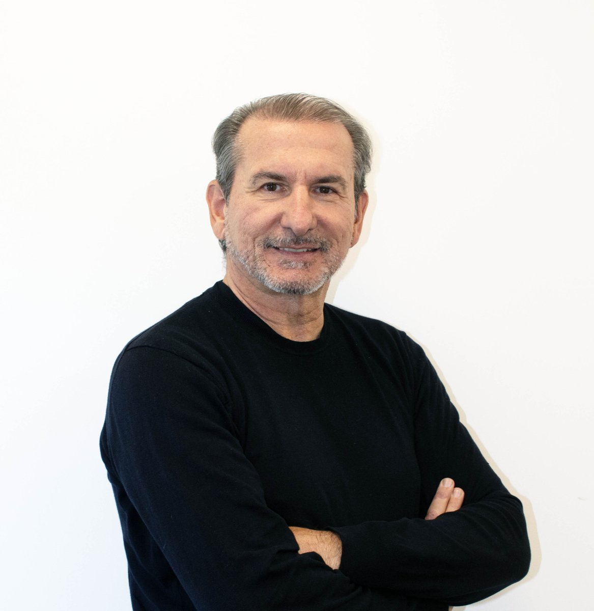 CloudPay's tweet photo. We’re delighted to announce the appointment of Roland Folz as our new Chief Executive Officer. The full announcement can be read here: https://t.co/fRK5vpADjs
#CloudPay #GlobalPayroll #Payroll #Fintech https://t.co/N5wnSWoDVq