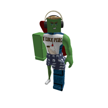 ImNotFinn tweet media