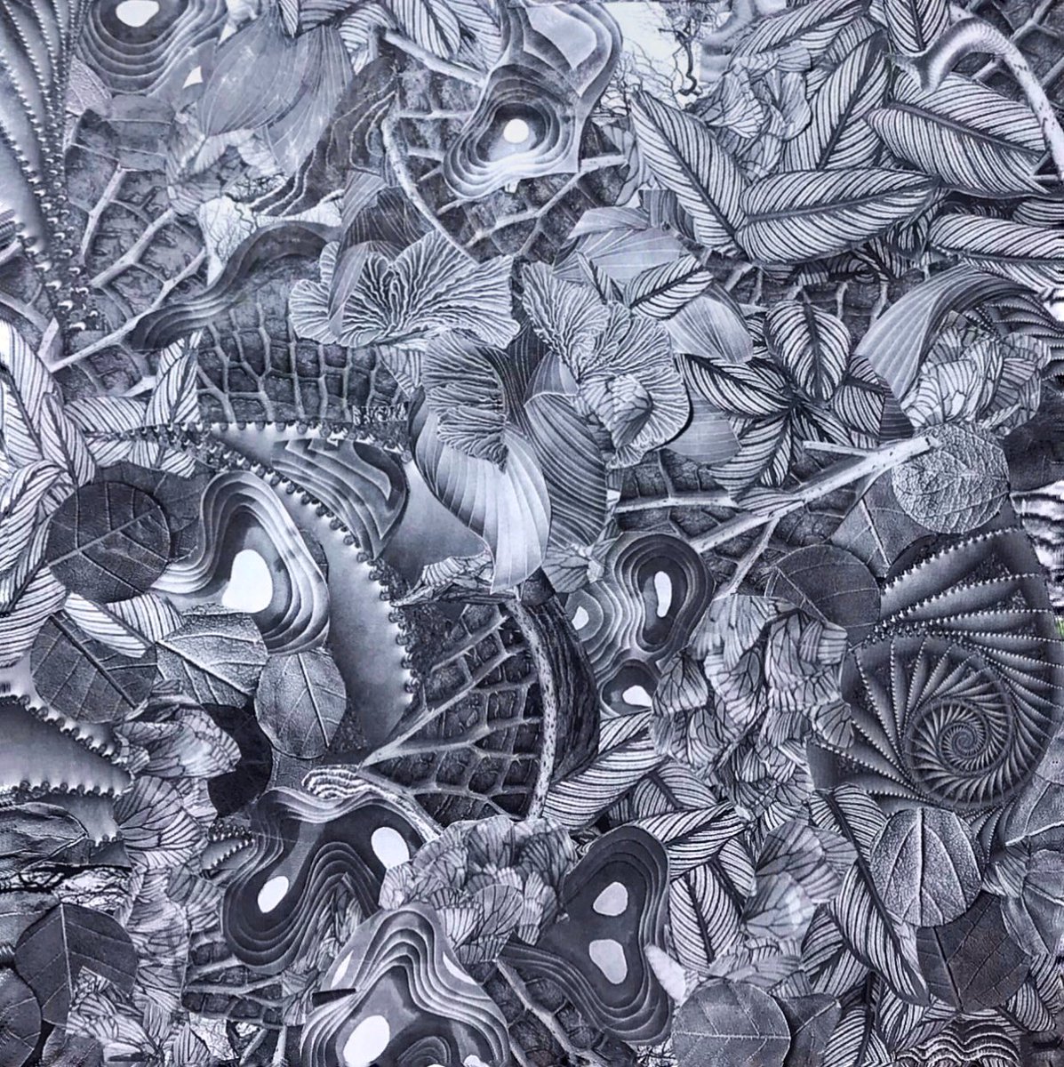 gm fam have a great monday ☀️ 
#gmart