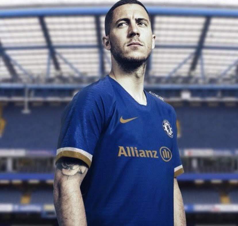 CFCDigest tweet media