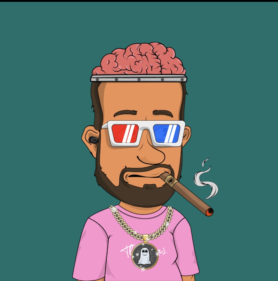 CryptoClown 🇦🇺🤘 tweet media