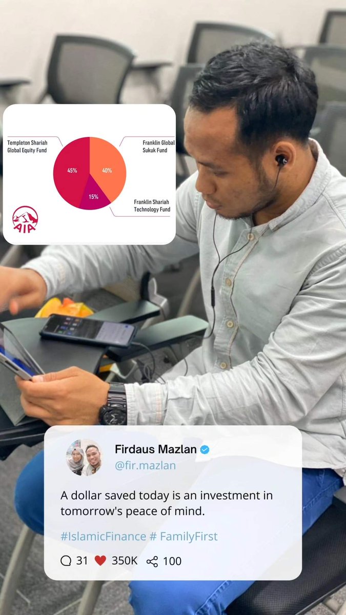 furdaooze's tweet photo. DM me to invest! https://t.co/D7Mv7pZs4K