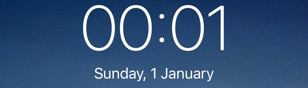 2luuf's tweet photo. 1/1/2023 https://t.co/fibmOOmeLI