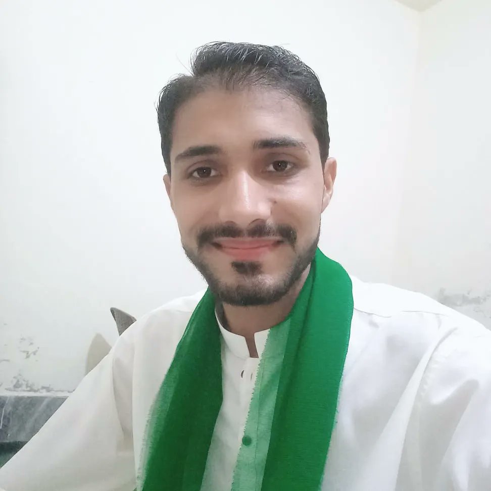 MSJutt67's tweet photo. تمام اہل وطن کو پاکستان کا 76 واں یوم آزادی مبارک، آج کے دن ہم قائد اعظم محمد علی جناح کی قیادت میں کی جانے والی آزادی کی جدوجہد کو خراج تحسین پیش کرتے ہیں
 #MSJutt67 #MSJ #Jutt67 #Lahore #Happy #independenceday #2k23 https://t.co/I0aOd5aJWf