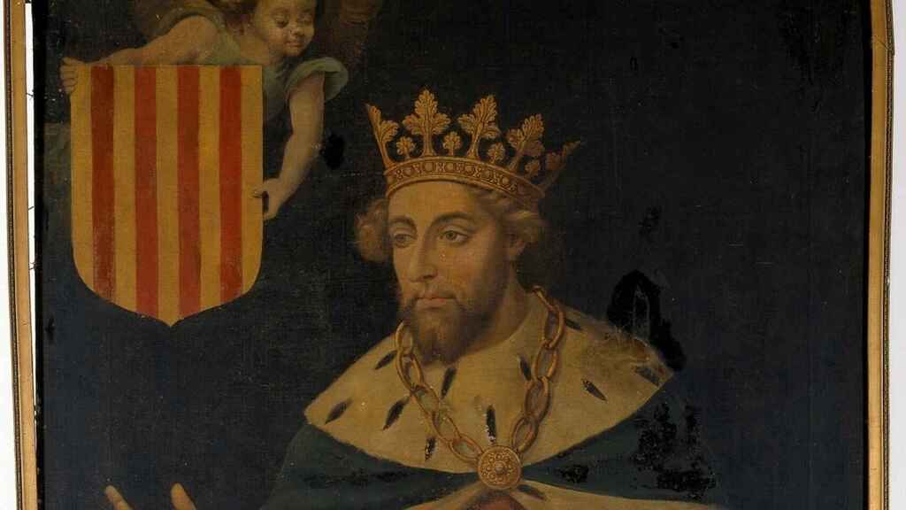 #taldiacomavui, el 1232, el rei Jaume I atorgà a la ciutat d Lleida el privilegi d fer una fira anual de 10 dies d durada al mes d setembre, a partir del dia d Sant Miquel.