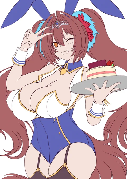 ダスカwip。やーっと塗り込みに入れますわ…