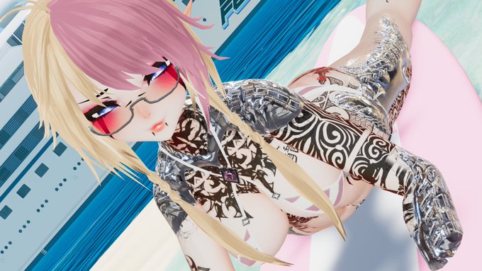 ♫&cedil;&cedil; 𝔼𝕟𝕕 𝕠𝕗 𝕊𝕦𝕞𝕞𝕖𝕣 &cedil;&cedil;♫  🐬 Hey! <3 Wanna do something fun before summer ends? 🐬  ╫ #egirl ╫ #booty ╫ #ass<a href="/tag/hot"class="tags"><span>#hot</span></a><a href="/tag/anime"class="tags"><span>#anime</span></a><a href="/tag/foryou"class="tags"><span>#foryou</span></a><a href="/tag/ass"class="tags"><span>#ass</span></a><a href="/tag/boobs"class="tags"><span>#boobs</span></a><a href="/tag/hentai"class="tags"><span>#hentai</span></a>