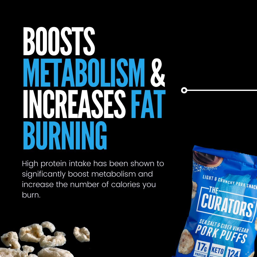 The Curators tweet media