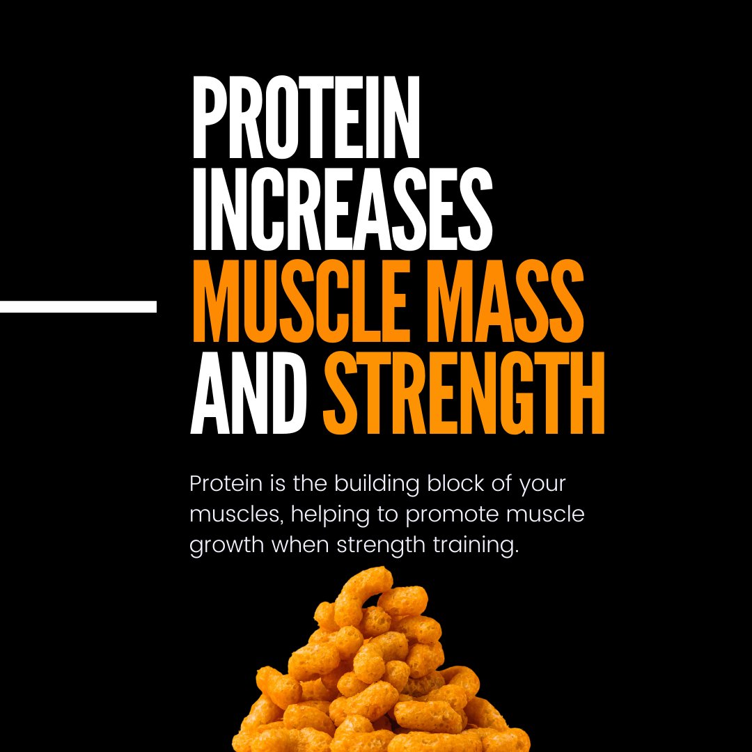 The Curators tweet media