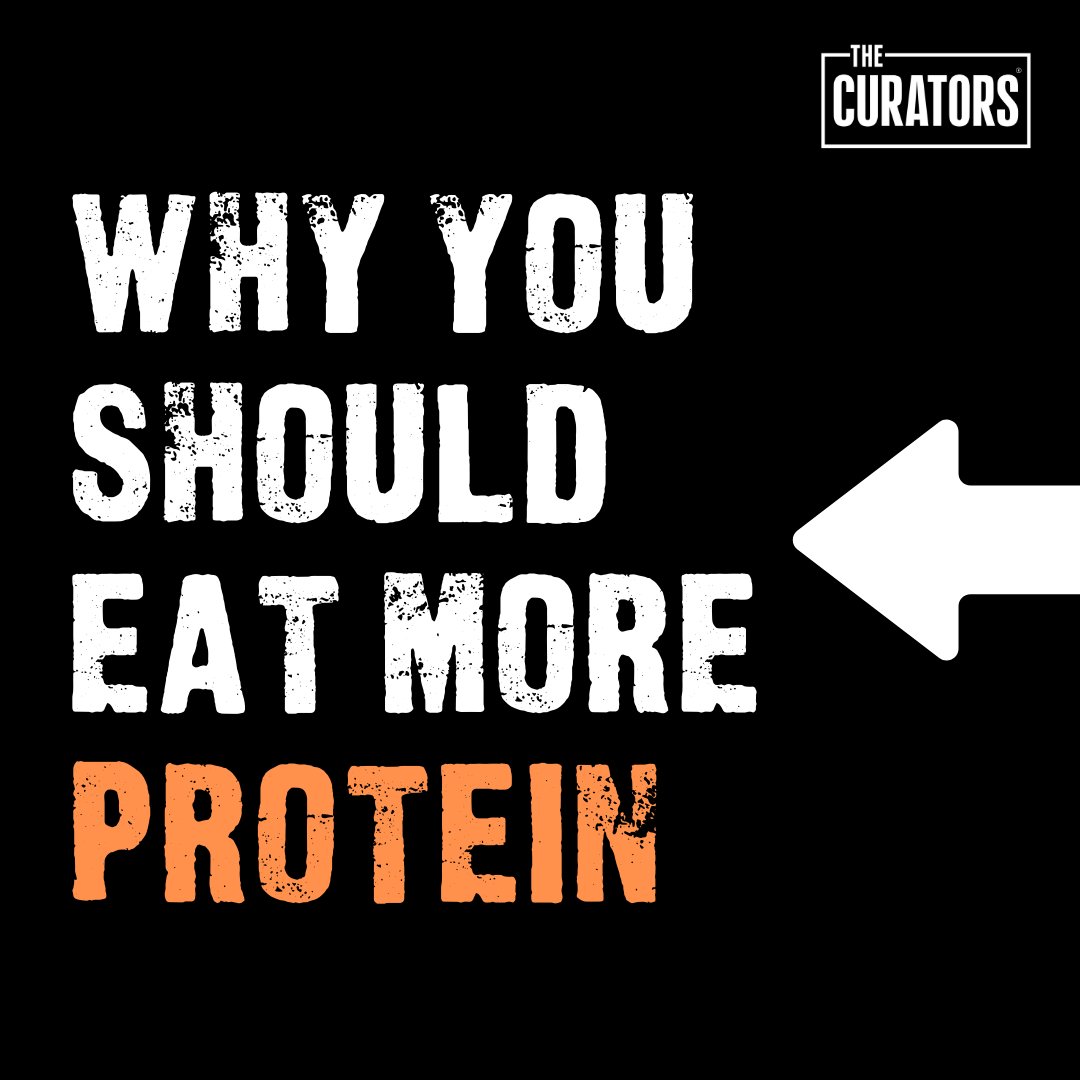 The Curators tweet media