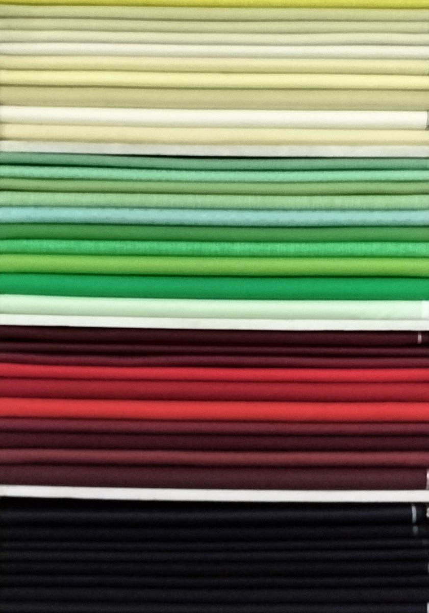 rahulbagriggn's tweet photo. Exclusive shirting fabrics https://t.co/db525kqhZY